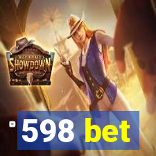 598 bet